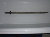 Nome del file: ASSE 6.JPG
Dimensione: 138,16 KB
20-10-2019, 18:34