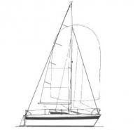 Nome del file: etap 23.JPG
Dimensione: 20,95 KB
24-10-2019, 11:52