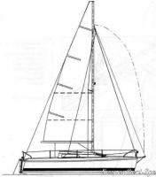 Nome del file: etap 23i.JPG
Dimensione: 50,34 KB
24-10-2019, 11:52