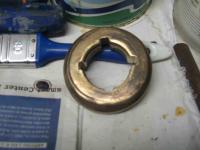 Nome del file: Spintore_originale.jpg
Dimensione: 196,12 KB
29-10-2019, 17:29