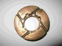 Nome del file: Spintore_modificato_1.jpg
Dimensione: 175,75 KB
29-10-2019, 17:30