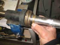 Nome del file: Montaggio_su_asse.jpg
Dimensione: 171,71 KB
29-10-2019, 17:32