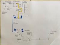 Nome del file: schema collegamenti copy.jpg
Dimensione: 118,62 KB
03-11-2019, 10:19
