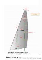Nome del file: headsail.JPG
Dimensione: 23,66 KB
06-11-2019, 13:26