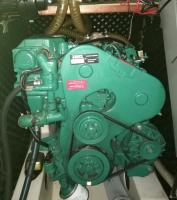 Nome del file: motore1.jpg
Dimensione: 119,08 KB
07-11-2019, 22:45