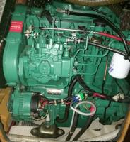 Nome del file: motore2.jpg
Dimensione: 145,72 KB
07-11-2019, 22:46