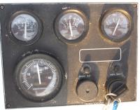 Nome del file: strumenti2015.jpg
Dimensione: 119,5 KB
08-11-2019, 22:11