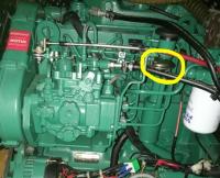 Nome del file: motore-valvola.JPG
Dimensione: 48,12 KB
09-11-2019, 09:46