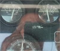 Nome del file: quadro.JPG
Dimensione: 52,22 KB
09-11-2019, 09:58