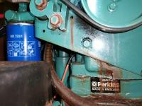 Nome del file: ruggine.jpg
Dimensione: 150,92 KB
09-11-2019, 16:34