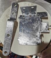 Nome del file: basescatolaelettrica.jpg
Dimensione: 144,72 KB
12-11-2019, 23:36