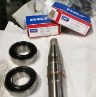 Nome del file: pompa_cuscinetti.jpg
Dimensione: 96,29 KB
12-11-2019, 23:36