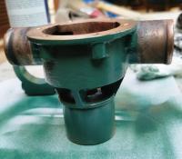 Nome del file: pompaverniciata.jpg
Dimensione: 103,21 KB
12-11-2019, 23:37