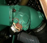 Nome del file: riser1.jpg
Dimensione: 95,06 KB
12-11-2019, 23:53