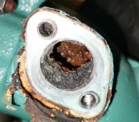 Nome del file: IMG_20191012_165858.jpg
Dimensione: 71,91 KB
14-11-2019, 21:34