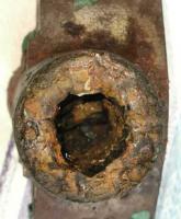 Nome del file: collettoreRiser.jpg
Dimensione: 40,85 KB
14-11-2019, 21:50