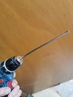 Nome del file: puliziariser1.jpg
Dimensione: 88,93 KB
14-11-2019, 21:53