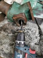 Nome del file: puliziariser2.jpg
Dimensione: 191,77 KB
14-11-2019, 21:53