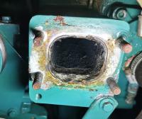 Nome del file: aollettorescambiatore1.jpg
Dimensione: 132,9 KB
14-11-2019, 22:03