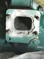 Nome del file: scambiatore_1.jpg
Dimensione: 60,71 KB
14-11-2019, 22:03