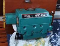 Nome del file: collettore-scambiatore.jpg
Dimensione: 133,46 KB
14-11-2019, 22:28