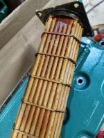 Nome del file: scambiatore.jpg
Dimensione: 153,6 KB
17-11-2019, 23:24