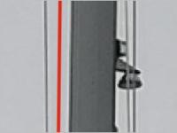 Nome del file: banano.JPG
Dimensione: 12,32 KB
19-11-2019, 14:32