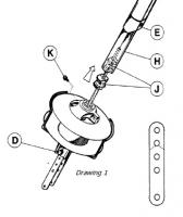 Nome del file: facnor.jpg
Dimensione: 29,67 KB
20-11-2019, 10:28