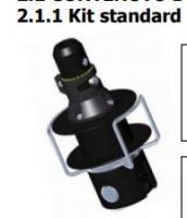 Nome del file: facnor1.JPG
Dimensione: 14,7 KB
20-11-2019, 11:21