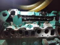 Nome del file: AlberoACammeMD22.jpg
Dimensione: 132,44 KB
23-11-2019, 01:37