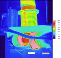 Nome del file: Senza nome.jpg
Dimensione: 155,55 KB
24-11-2019, 00:42