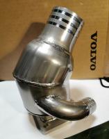 Nome del file: RiserNuovo01.jpg
Dimensione: 101,38 KB
24-11-2019, 00:51