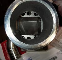 Nome del file: RiserNuovo02.jpg
Dimensione: 99,35 KB
24-11-2019, 00:52