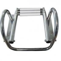 Nome del file: echelle-telescopique-4-marches-en-inox-plate-forme-avec-poignees.jpg
Dimensione: 21,55 KB
26-11-2019, 19:16