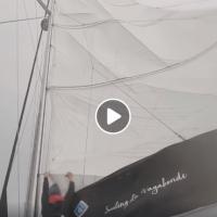 Nome del file: randa46kn.jpg
Dimensione: 32,85 KB
06-12-2019, 12:27