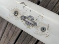 Nome del file: IMG_0027.jpg
Dimensione: 57,46 KB
08-12-2019, 20:01