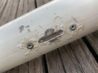 Nome del file: IMG_0030.jpg
Dimensione: 61,54 KB
08-12-2019, 20:02