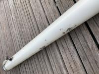 Nome del file: IMG_0029.jpg
Dimensione: 121,63 KB
08-12-2019, 20:02