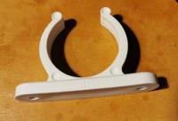 Nome del file: Clip.jpg
Dimensione: 63,56 KB
08-12-2019, 20:05