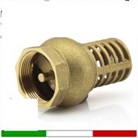 Nome del file: fondottone.jpg
Dimensione: 51,68 KB
09-12-2019, 21:49