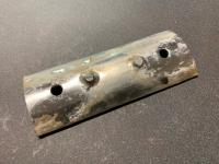 Nome del file: IMG_0039.jpg
Dimensione: 118,1 KB
15-12-2019, 11:47