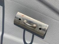 Nome del file: IMG_0035.jpg
Dimensione: 159,04 KB
15-12-2019, 11:47