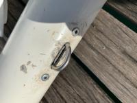 Nome del file: IMG_0036.jpg
Dimensione: 72,94 KB
15-12-2019, 11:48