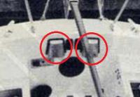 Nome del file: Schermata del 2019-12-16 14-01-42.jpg
Dimensione: 28,23 KB
16-12-2019, 15:20