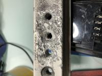 Nome del file: IMG_0841_1.jpg
Dimensione: 174,79 KB
20-12-2019, 11:17