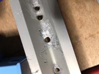 Nome del file: IMG_0842_1.jpg
Dimensione: 137,43 KB
20-12-2019, 11:18