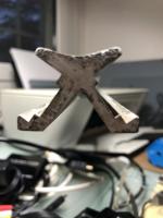 Nome del file: IMG_0843_1.jpg
Dimensione: 120,21 KB
20-12-2019, 11:23