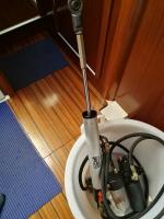 Nome del file: IMG_20191227_122652.jpg
Dimensione: 159,7 KB
27-12-2019, 18:46