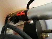 Nome del file: IMG_20191227_122710.jpg
Dimensione: 68,66 KB
27-12-2019, 18:46