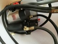 Nome del file: IMG_20191227_122713.jpg
Dimensione: 83,61 KB
27-12-2019, 18:46